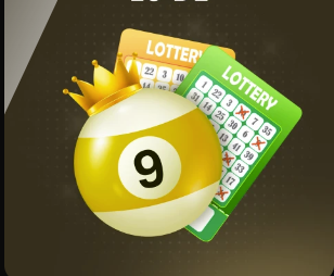 博德闪耀主帅：不清楚为何会踢成这样，球队远未发挥出应有水平