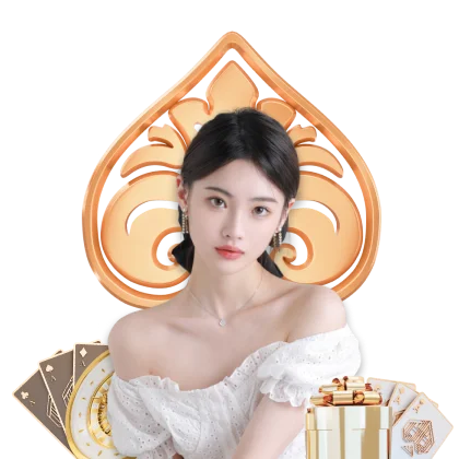 赖斯阿森纳生涯21球中8粒来自禁区外，近3个欧冠进球都是远射