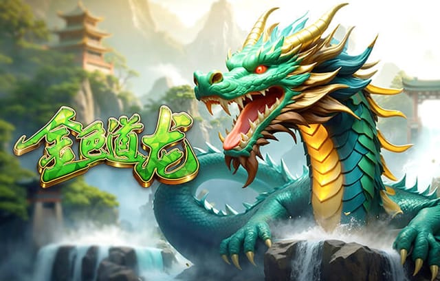 坎塞洛：裁判该多吹些犯规，墨西哥球员无球状态时总在拉拽我