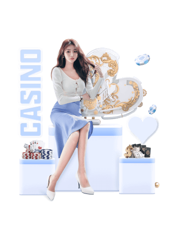 回顾非洲杯决赛争议事件：塞内加尔补时被判点一度弃赛，加时绝杀