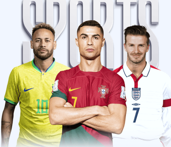 瓜帅56分钟换人！哈兰德、努内斯被换下，马尔穆什、塞梅尼奥出场