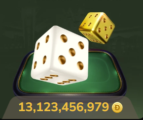 纳格尔斯曼：恩梅加伤情比预想更复杂，可能无缘这届世界杯