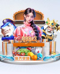 博尔哈：数月前我还不敢做参加世界杯的梦，如今只望美梦成真