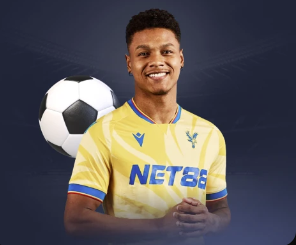 切尔西队史首次欧冠两回合淘汰赛丢掉8球，英格兰球队第三次