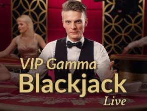 热刺欧战主场最近24场保持不败，本赛季欧冠主场4连胜且0丢球