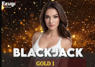 神秘数字出现了！马尤卢弧顶爆射破门，巴黎3