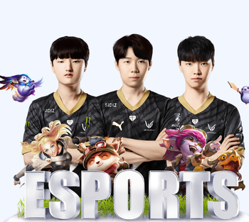 维尼修斯进球后做出“让你哭”庆祝动作，疑似回应曼城上赛季TIFO