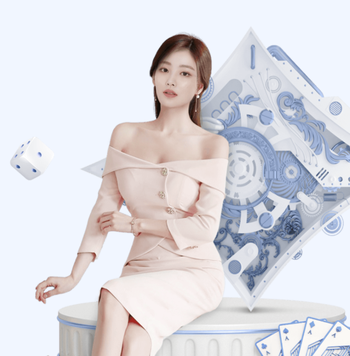 金刚V8Max官方APP