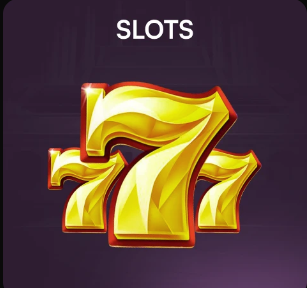 精彩世界波破门，埃泽全场数据：1进球+3次关键传球，获评8.2分