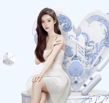 萨卡本场数据：5次射门4次射正，5次关键传球，获评8.9分