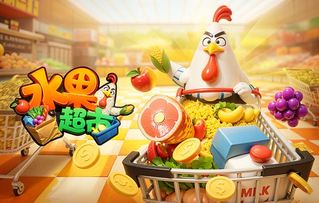 德转列从未被国家队征召最贵11人：卡雷拉斯、约罗领衔