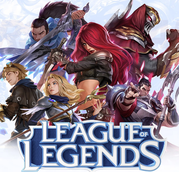 队报：因无法在法国进行工作，登贝莱经纪人起诉法国足协