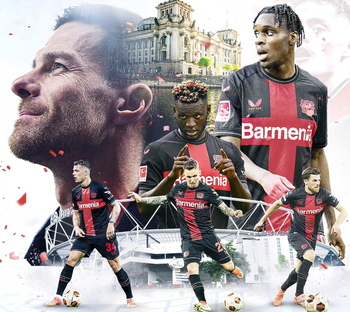 效率碾压，巴黎3