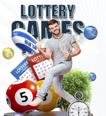 2026年3月23日NBA常规赛开拓者vs掘金直播【24直播网】