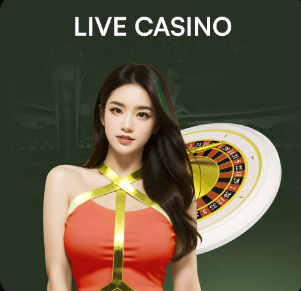 双杀！维尼修斯第93分钟再入一球实现双响，皇马2