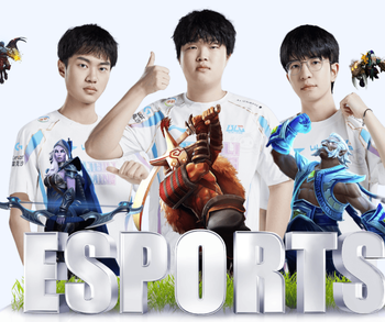 20岁小将王鹏博跑出20秒89，位列中国室内200米历史第二