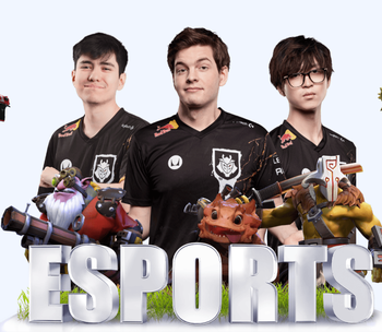 热身赛：深圳新鹏城2