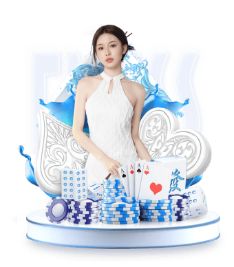 精彩世界波破门，埃泽全场数据：1进球+3次关键传球，获评8.2分