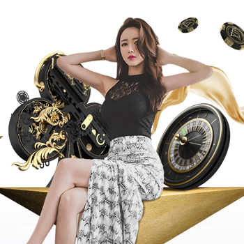 满分神迹！萨福诺夫再度封神9扑救零封蓝军 桑切斯5次被射正丢3球