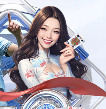 维尼修斯本场数据：梅开二度，7射3正，1次中框，2次错失良机