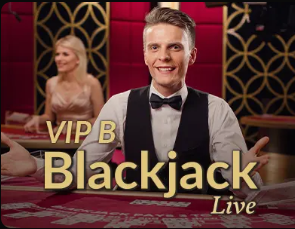 马丁内斯：我们为C罗和拉莫斯留了位置 他们无可替代