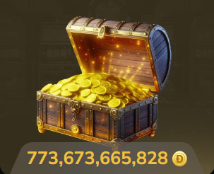 哈弗茨破门但手球在先，阿森纳仍总比分3