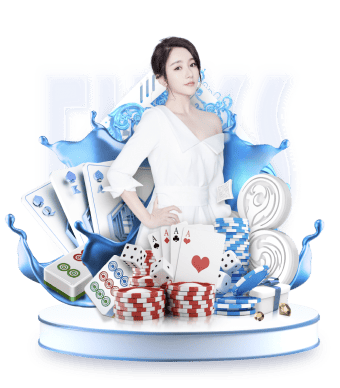 记者：库尔图瓦目前看起来像是过度疲劳被换下场