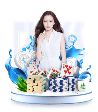 世欧预附加赛裁判：英格兰名哨奥利弗执法科索沃vs土耳其