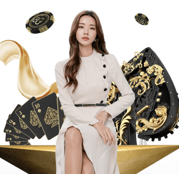 2026年4月5日CBA常规赛辽宁vs四川直播【24直播网】