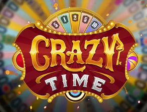 19岁304天！马尤卢成为欧冠淘汰赛为巴黎攻入3球最年轻球员