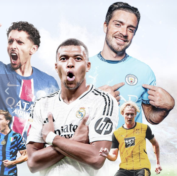 世体：巴萨长期关注维克托