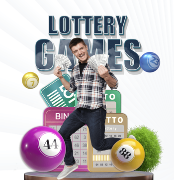 满分神迹！萨福诺夫再度封神9扑救零封蓝军 桑切斯5次被射正丢3球