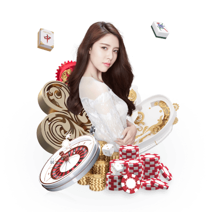 恰如彼时彼刻？去年自行车赛后，阿扎尔也喝着啤酒号称要减肥