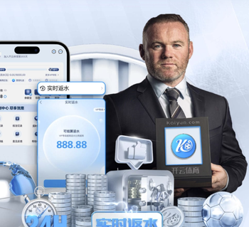 2026年3月23日意甲第30轮佛罗伦萨vs国际米兰直播【24直播网】