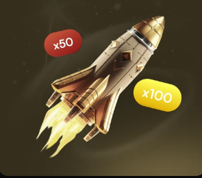 波利塔诺：加图索比在那不勒斯时更有激情；我们专注于自己