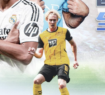 图片报：桑乔热身赛受伤，多特将重新评估签回他的可能