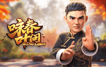 嘲讽瓜帅！皇马球迷高喊：瓜迪奥拉留下，瓜迪奥拉留下