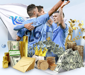 哈兰德本场数据：7射门5射正1进球+错失1次进球机会，评分7.1