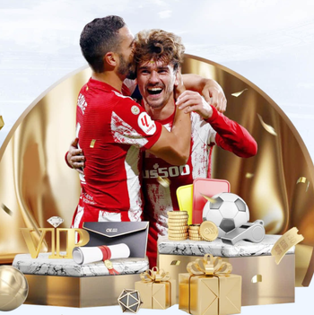 热身赛：深圳新鹏城2