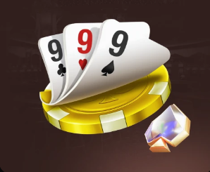 世体：米利唐本周连续完成三次完整合练，身体状态非常出色