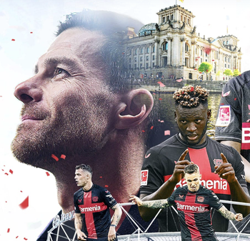 无奈！哈兰德第56分钟被换下，在替补席连连摇头叹气