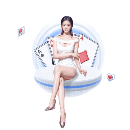 卡马文加：维尼修斯真的很好，他一直都很照顾年轻球员