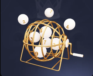 波利塔诺：加图索比在那不勒斯时更有激情；我们专注于自己