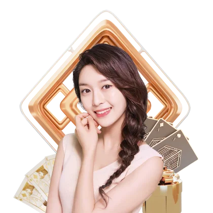 2026年4月5日NBA常规赛奇才vs热火直播【24直播网】