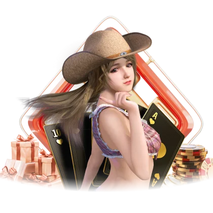 真瓜帅克星，皇马欧冠第5次淘汰瓜迪奥拉执教的球队