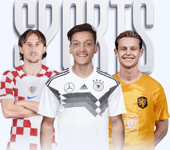 我没动啊！维尼修斯单刀人球分过倒地，起身后与多纳鲁马握手致意