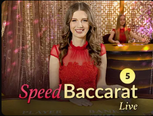 凑够一套首发了，已有11名阿森纳球员因伤退出本期国家队