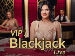 神秘数字出现了！马尤卢弧顶爆射破门，巴黎3