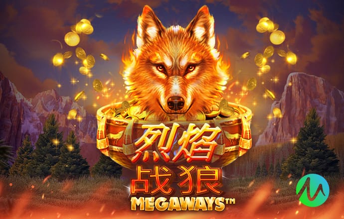 缺席本届世界杯球队身价榜：意大利8.34亿欧居首