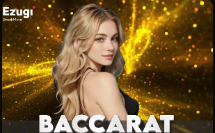 杰拉德：我跟萨拉赫说他应以正确的方式离队；他自认仍是最佳